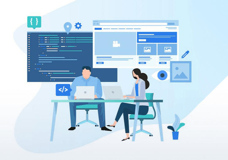 比特浏览器开发者 Local API 团队协作 · 群控 ERP 对接